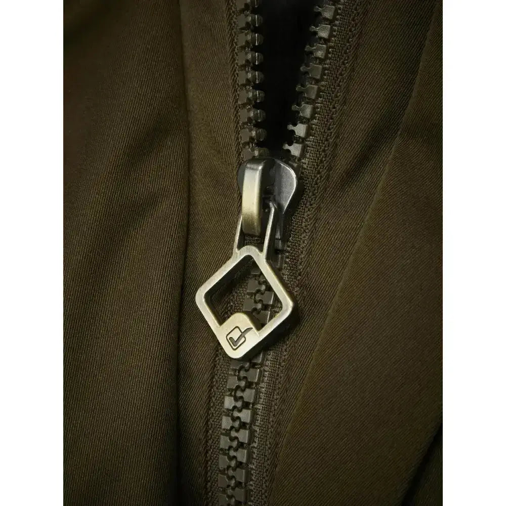 Lemieux Anya Waterproof Riding Coat Alpine-Outdoor Coats & Jackets-Lemieux-UK 6-Alpine-Horsey Shopping
