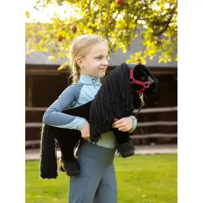 Lemieux Toy Pony Spike-Toy Pony-Lemieux-Horsey Shopping