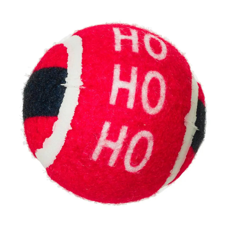 Dog Toys