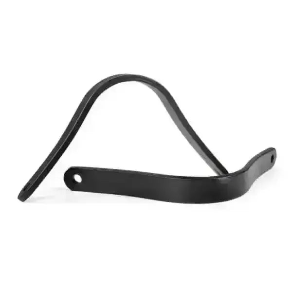 John Whitaker Interchangeable Size Bar System Gullet-Saddle Gullets-John Whitaker-Narrow-Horsey Shopping