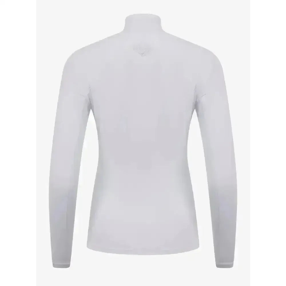 Lemieux Base Layer White-Base Layers-Lemieux-14-Horsey Shopping