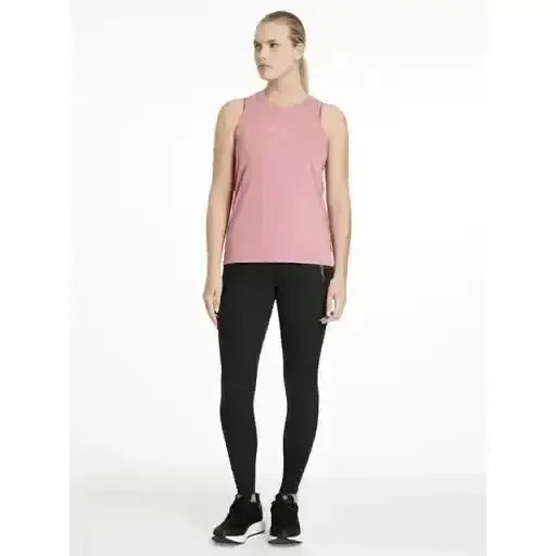 Lemieux Dani Sport Legging Black-Riding Tights-Lemieux-Black-UK 10-Horsey Shopping