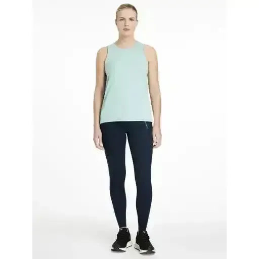Lemieux Dani Sport Legging Navy-Riding Tights-Lemieux-Navy-UK 6-Horsey Shopping
