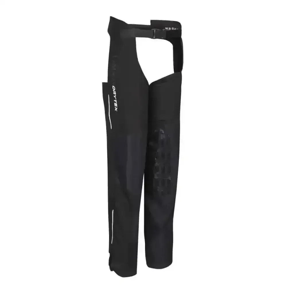 Lemieux DryTex Stormwear Waterproof Chaps-Chaps & Gaiters-Lemieux-X Small-Horsey Shopping