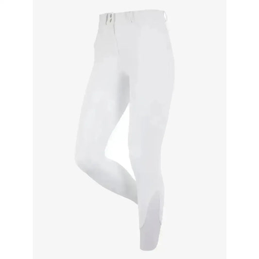 Lemieux Drytex Waterproof Breeches White-Breeches-Lemieux-10-Horsey Shopping