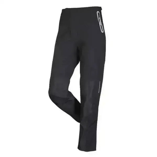 Lemieux Drytex Waterproof Trousers-Waterproof Trousers-Lemieux-Xs (6-8)-Horsey Shopping