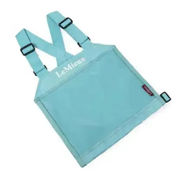 Lemieux Eventing Competitors Number Bib-Number Bib-Lemieux-Chilli-Horsey Shopping
