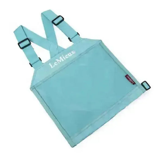 Lemieux Eventing Competitors Number Bib-Number Bib-Lemieux-Chilli-Horsey Shopping