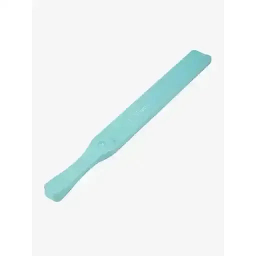 Lemieux Feed Stirrer Lagoon-Scoops & Stirrers-Lemieux-Lagoon-Horsey Shopping
