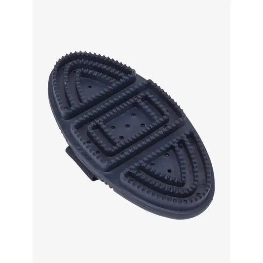 Lemieux Flexi Curry Comb Navy-Curry Combs-Lemieux-Horsey Shopping