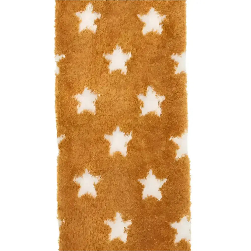 Lemieux Fluffy Character Socks Chancer-Riding Socks-Lemieux-Junior-Fluffy Chancer Socks-Horsey Shopping