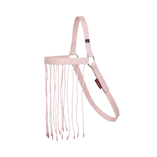 Lemieux Fly Fringe Blossom-Fly Masks-Lemieux-Blossom-Pony-Horsey Shopping