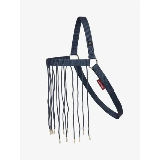 Lemieux Fly Fringe Dusk-Fly Masks-Lemieux-Dusk-Pony-Horsey Shopping