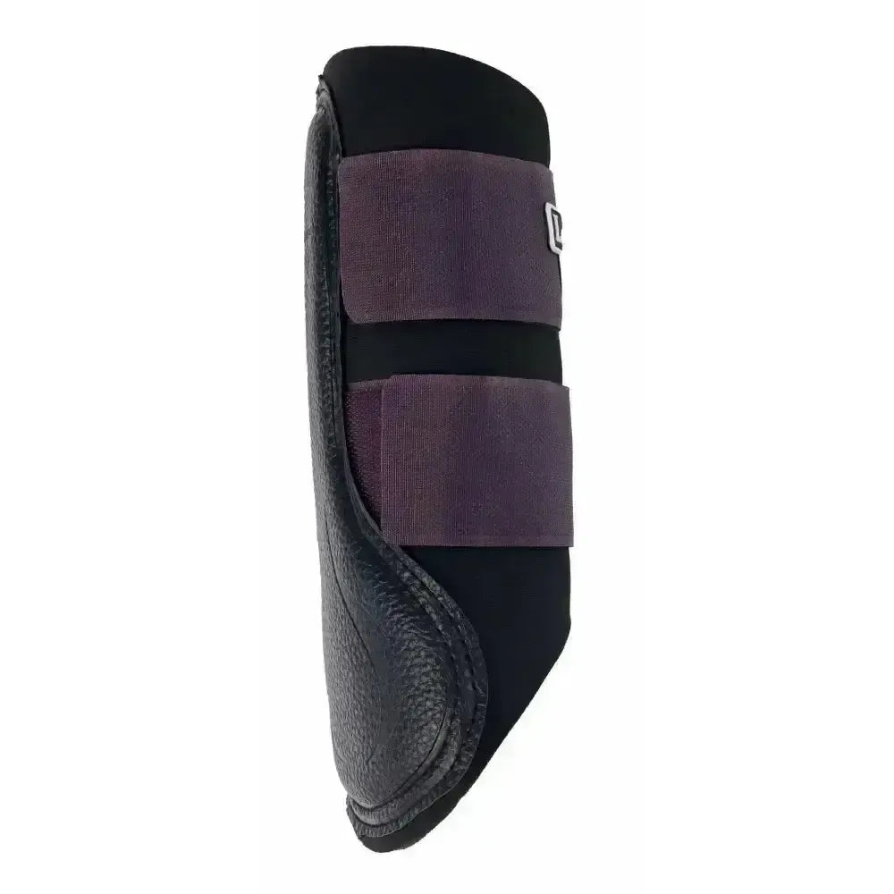 Lemieux Grafter Boot Fig-Brushing Boots-Lemieux-X Large-Horsey Shopping