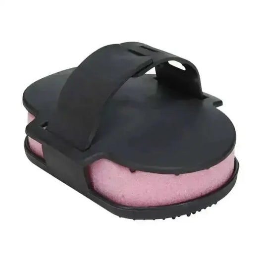 Lemieux Hippo Scrubber-Sponge Brushes-Lemieux-Horsey Shopping