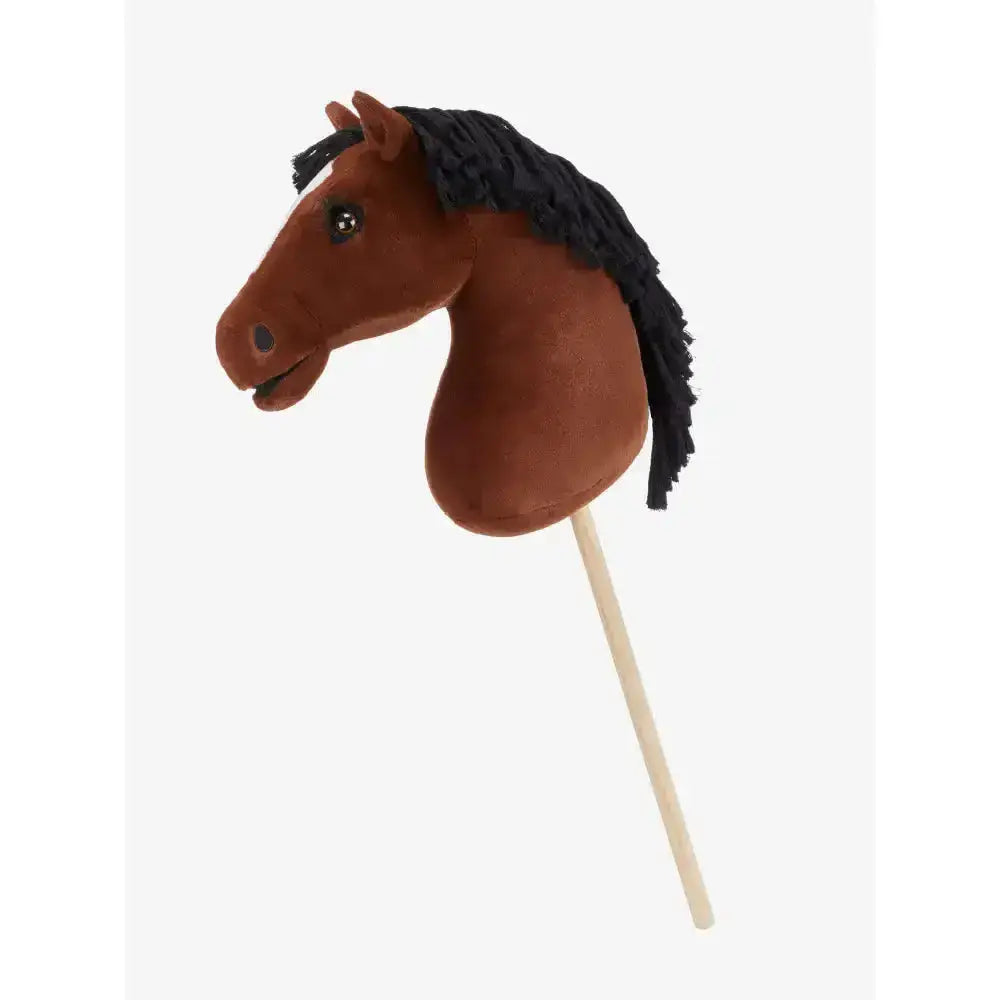 Lemieux Hobby Horse Chancer Chancer-Toy Hobby Horse-Lemieux-Horsey Shopping
