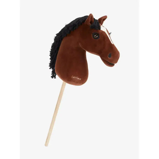 Lemieux Hobby Horse Chancer Chancer-Toy Hobby Horse-Lemieux-Horsey Shopping