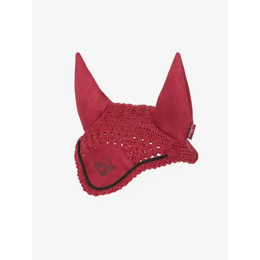 Lemieux Hobby Horse Fly Hood Ember-Toy Hobby Horse-Lemieux-Horsey Shopping