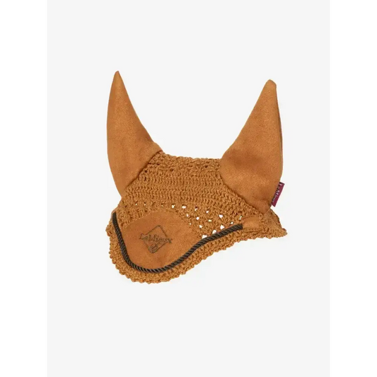 Lemieux Hobby Horse Fly Hood Ginger-Toy Hobby Horse-Lemieux-Horsey Shopping