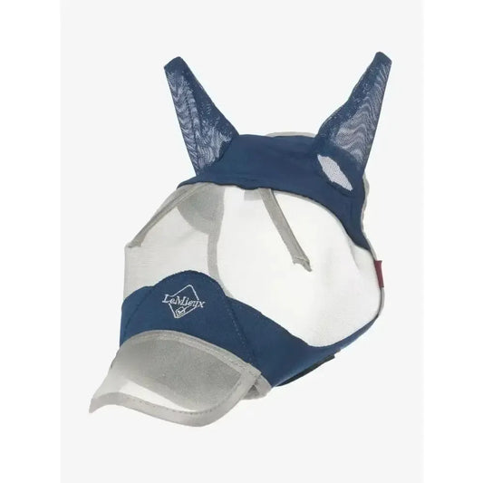 Lemieux Hobby Horse Fly Mask-Toy Hobby Horse-Lemieux-Horsey Shopping