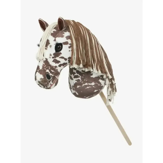 Lemieux Hobby Horse Montana-Toy Hobby Horse-Lemieux-Horsey Shopping