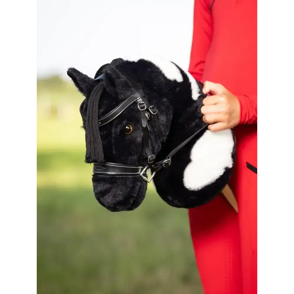 Lemieux Hobby Horse Razzle-Toy Hobby Horse-Lemieux-Horsey Shopping