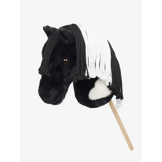 Lemieux Hobby Horse Razzle-Toy Hobby Horse-Lemieux-Horsey Shopping