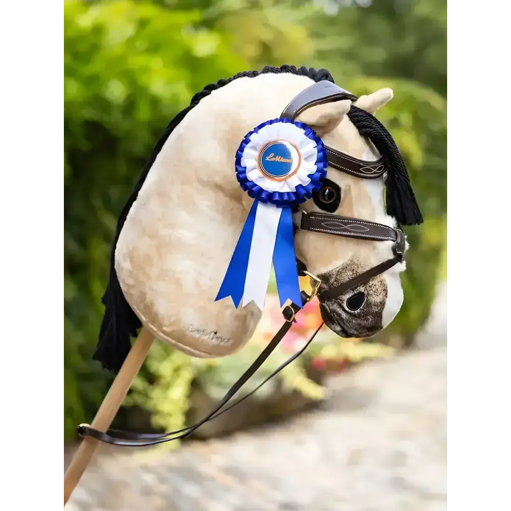 Lemieux Hobby Horse Rosette Pack Multi-Toy Hobby Horse-Lemieux-Multi-Horsey Shopping