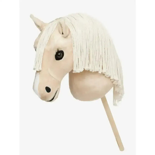 Lemieux Hobby Horse-Toy Hobby Horse-Lemieux-Popcorn-Horsey Shopping