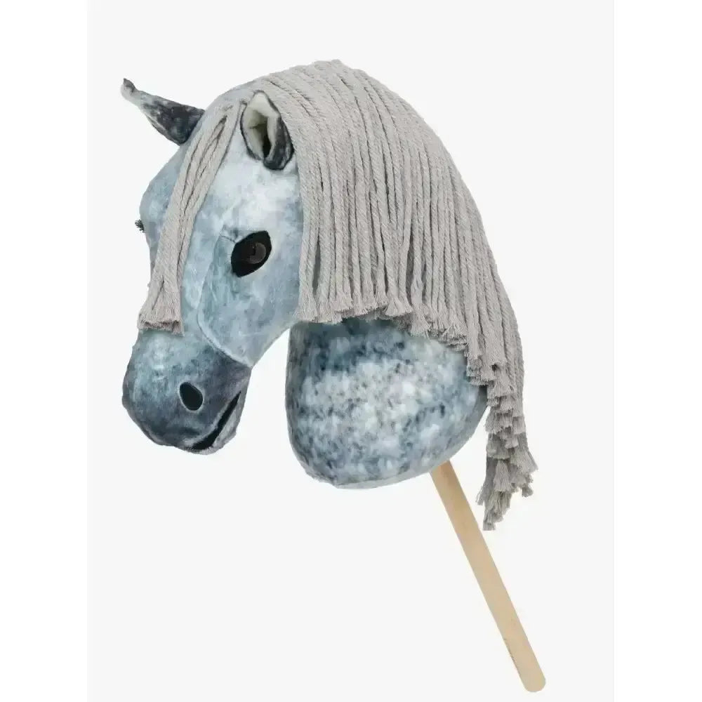 Lemieux Hobby Horse-Toy Hobby Horse-Lemieux-Sam-Horsey Shopping