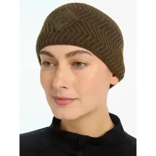Lemieux Lila Headband Alpine-Headbands-Lemieux-One Size-Alpine-Horsey Shopping