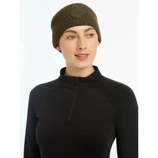 Lemieux Lila Headband Alpine-Headbands-Lemieux-One Size-Alpine-Horsey Shopping