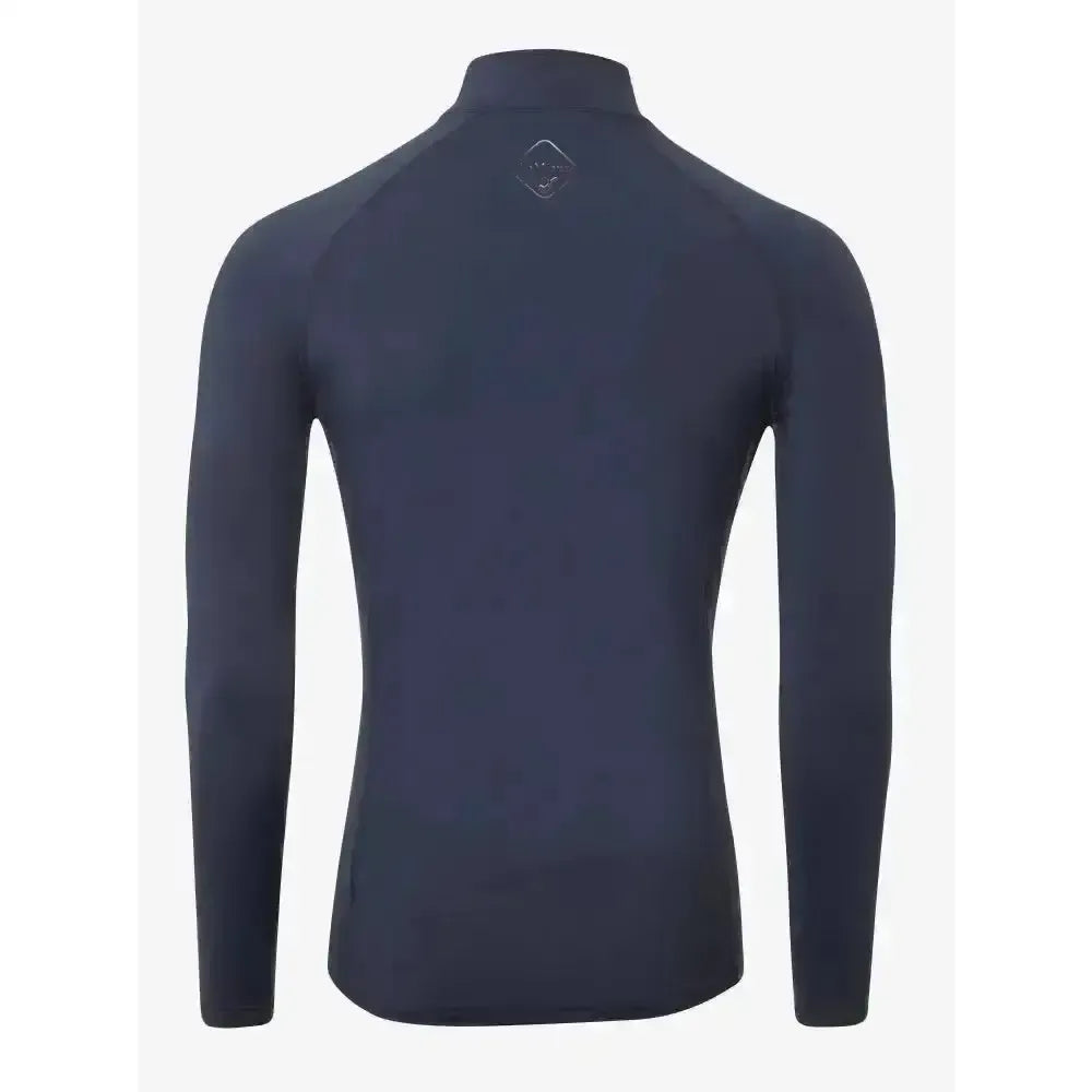 Lemieux Mens Base Layer Indigo-Base Layers-Lemieux-XX Large-Horsey Shopping