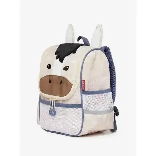 Lemieux Mini Character Backpack Dream-Luggage & Bags-Lemieux-Dream Backpack-One Size-Horsey Shopping