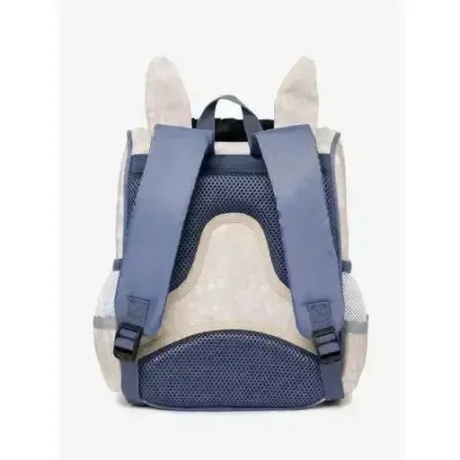 Lemieux Mini Character Backpack Dream-Luggage & Bags-Lemieux-Dream Backpack-One Size-Horsey Shopping