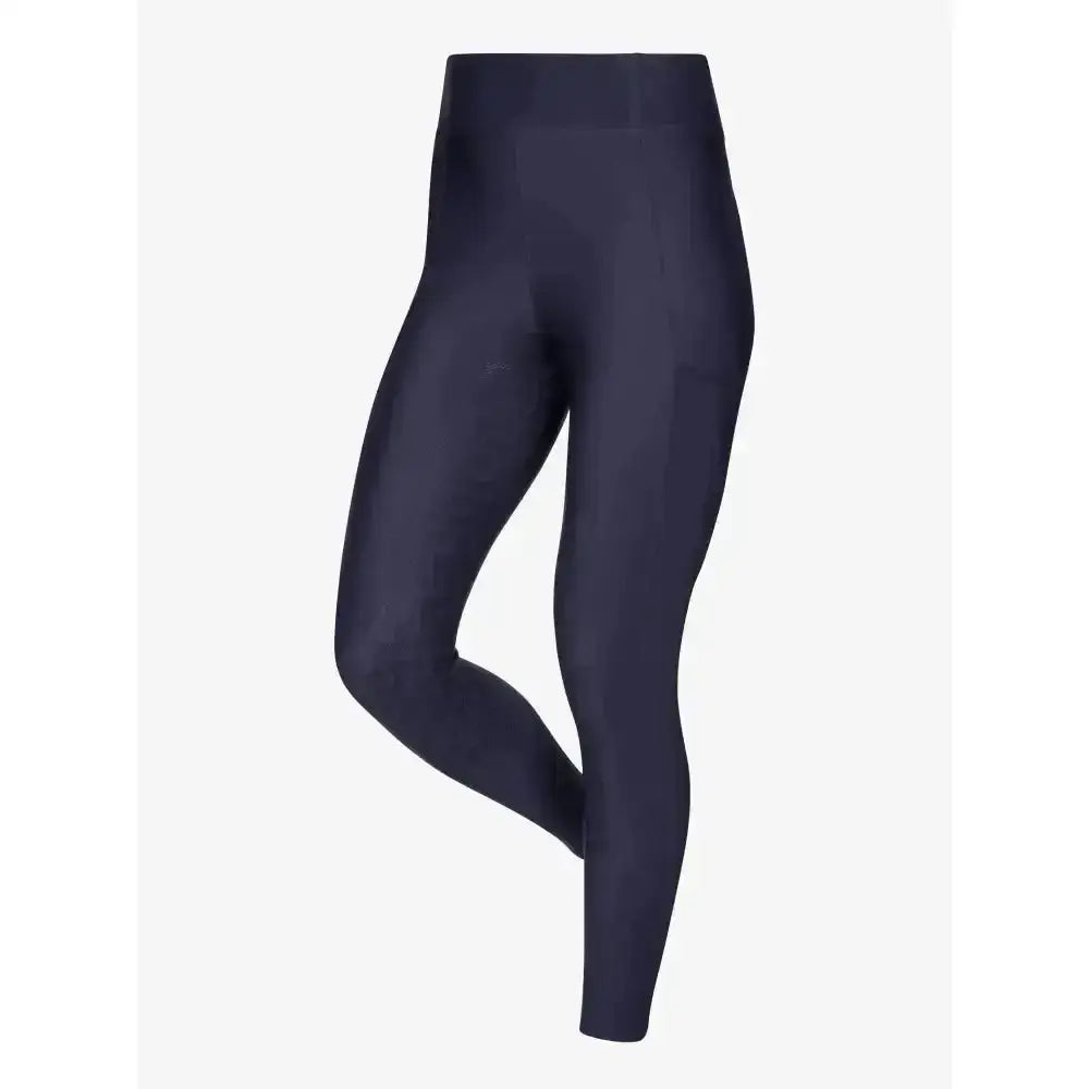 Lemieux Naomi Pull On Breech Navy-Breeches-Lemieux-6-Horsey Shopping