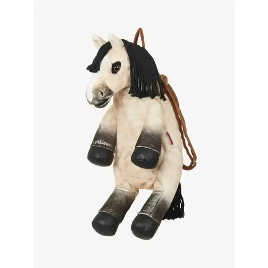 Lemieux Pony Bag Dream-Luggage & Bags-Lemieux-Dream Bag-One Size-Horsey Shopping