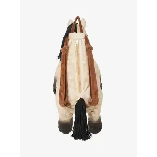 Lemieux Pony Bag Dream-Luggage & Bags-Lemieux-Dream Bag-One Size-Horsey Shopping