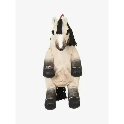 Lemieux Pony Bag Dream-Luggage & Bags-Lemieux-Dream Bag-One Size-Horsey Shopping