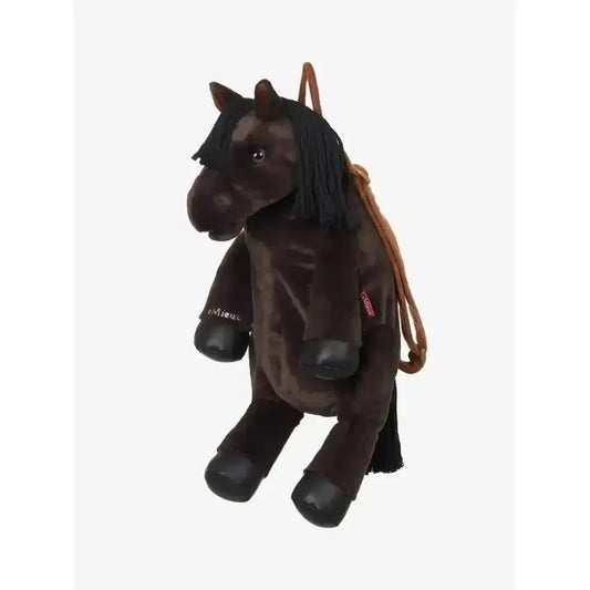 Lemieux Pony Bag Freya-Luggage & Bags-Lemieux-Freya Bag-One Size-Horsey Shopping