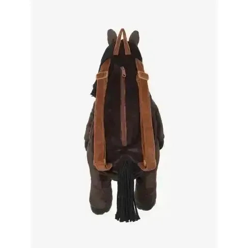 Lemieux Pony Bag Freya-Luggage & Bags-Lemieux-Freya Bag-One Size-Horsey Shopping