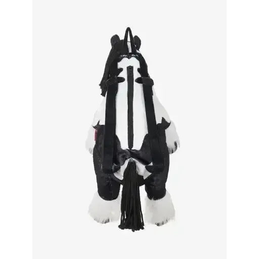 Lemieux Pony Bag Razzle-Luggage & Bags-Lemieux-Razzle Bag-One Size-Horsey Shopping