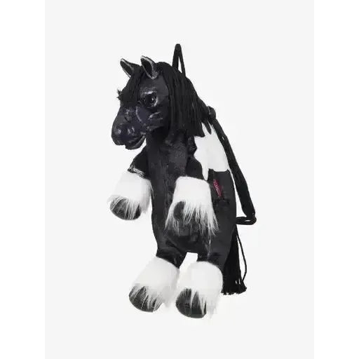 Lemieux Pony Bag Razzle-Luggage & Bags-Lemieux-Razzle Bag-One Size-Horsey Shopping
