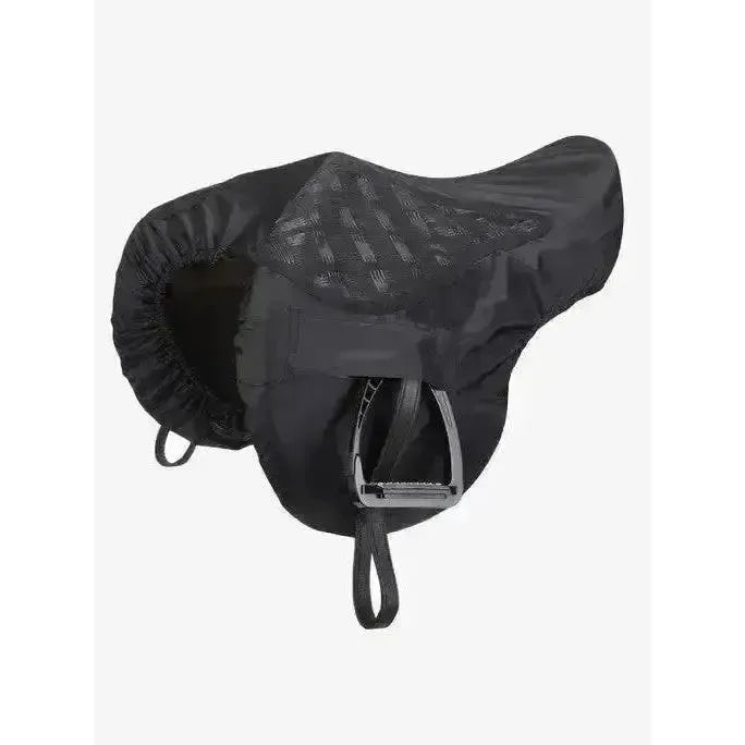 Lemieux Pro-Kit Ride On Saddle Covers-saddle covers-Lemieux-General Purpose-Horsey Shopping