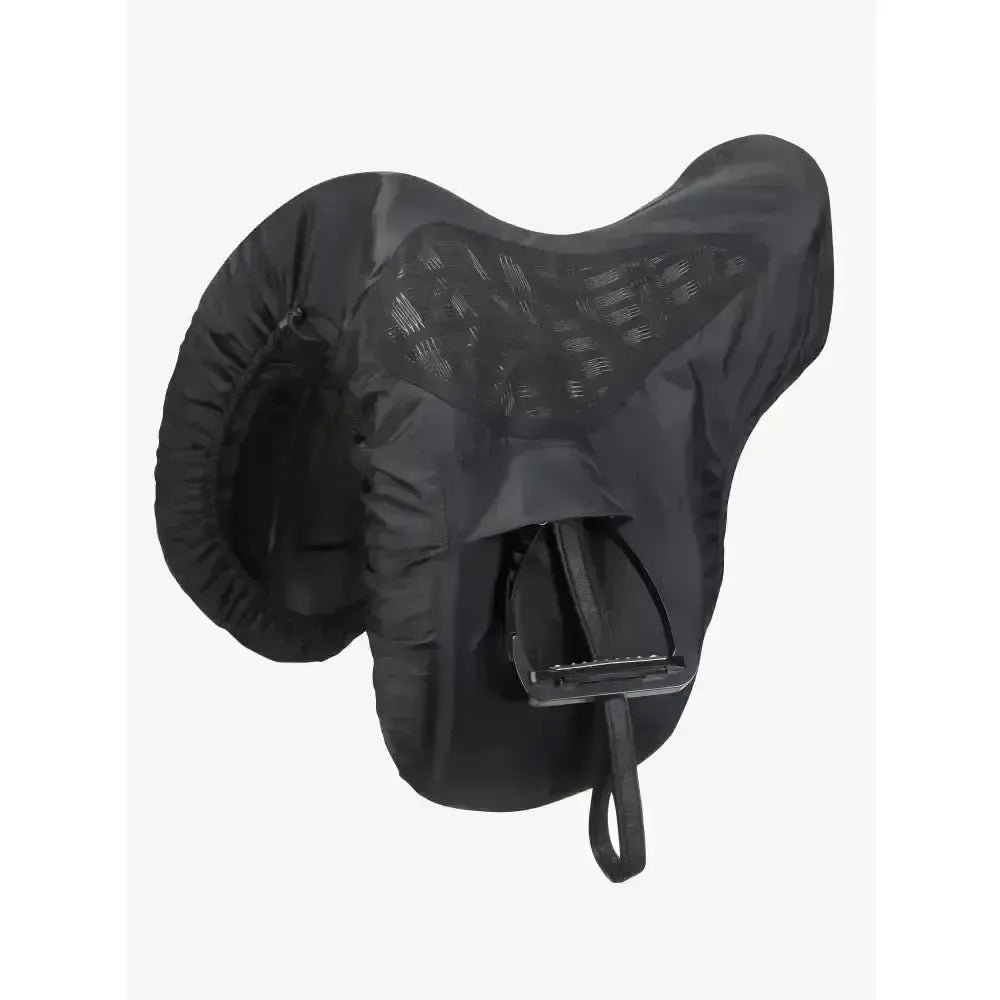 Lemieux Pro-Kit Ride On Saddle Covers-saddle covers-Lemieux-Dressage-Horsey Shopping