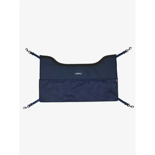 Lemieux Pro Stable Guard Navy-Stable Guards-Lemieux-Horsey Shopping