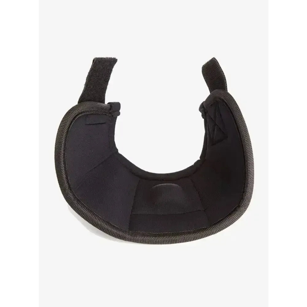 Lemieux ProSport ProForm Ballistic Over Reach Boots-Over Reach Boots-Lemieux-Small-Horsey Shopping