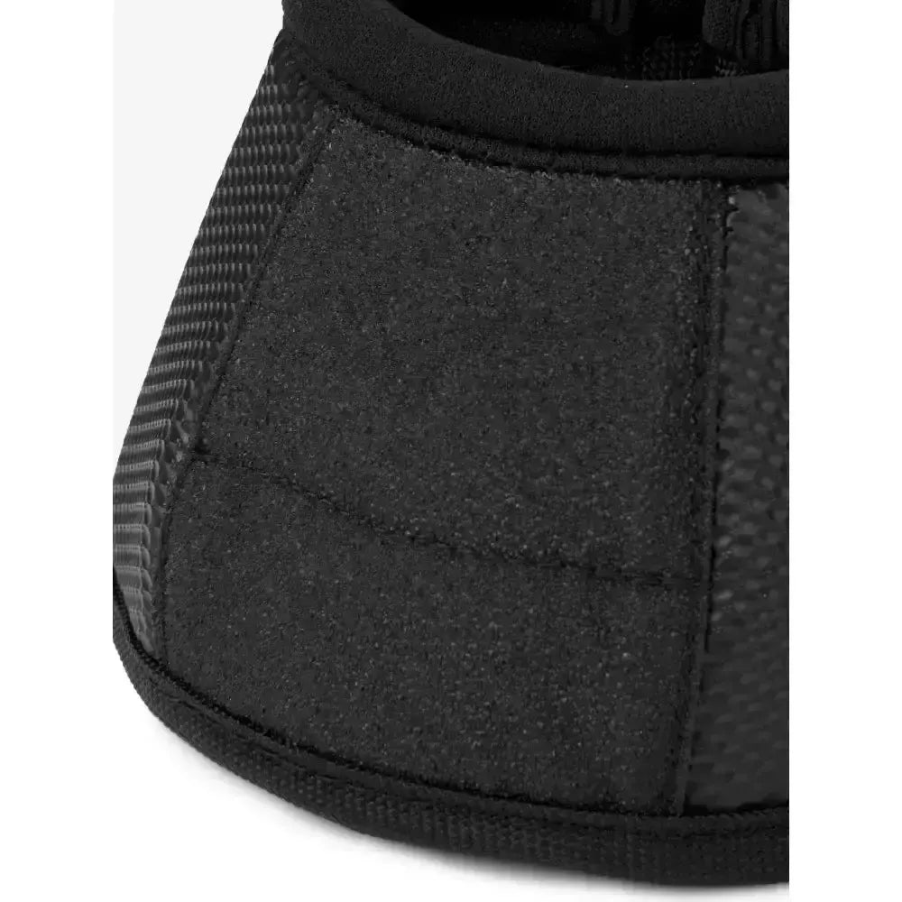 Lemieux ProSport ProForm Ballistic Over Reach Boots-Over Reach Boots-Lemieux-Small-Horsey Shopping