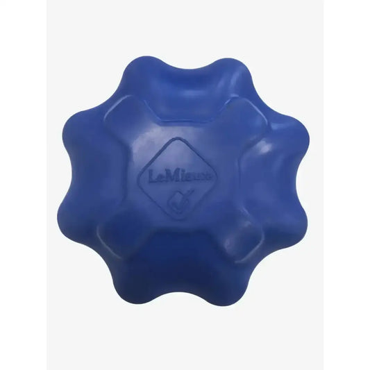 Lemieux Safety Stud Tap Blue-Horse Studs-Lemieux-One Size-Blue-Horsey Shopping