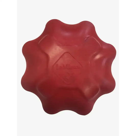 Lemieux Safety Stud Tap Red-Horse Studs-Lemieux-One Size-Red-Horsey Shopping